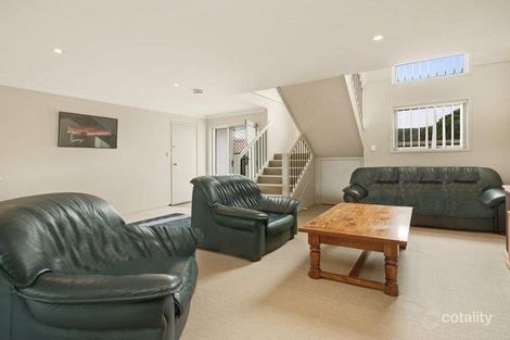Property photo of 2/13 Henry Kendall Street West Gosford NSW 2250