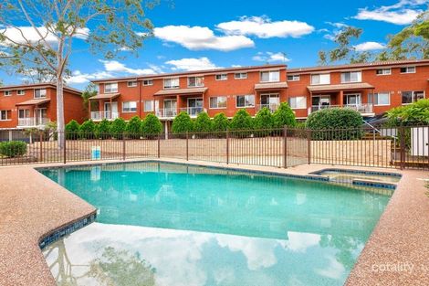 13/147-151 TALAVERA RD, MARSFIELD, NSW 2122