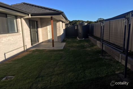 Property photo of 13/33 Sullivans Road Moonee Beach NSW 2450