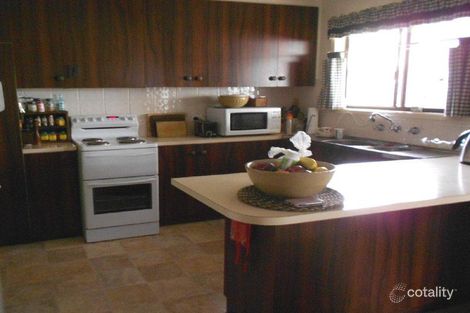 Property photo of 4 Summers Avenue Keith SA 5267