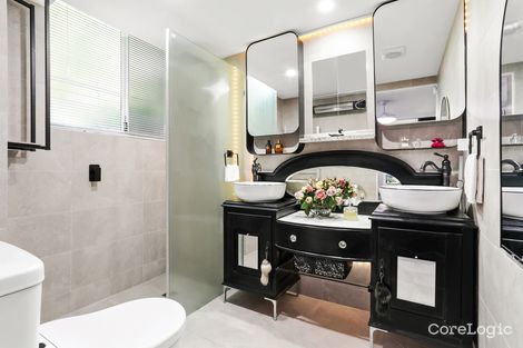 Property photo of 4/297-297A Edgecliff Road Woollahra NSW 2025