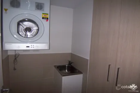 Property photo of 1-25 Parnell Boulevard Robina QLD 4226