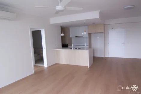 Property photo of 1-25 Parnell Boulevard Robina QLD 4226