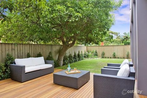 Property photo of 7 Blake Street Rose Bay NSW 2029