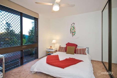 Property photo of 4/202 Carmody Road St Lucia QLD 4067