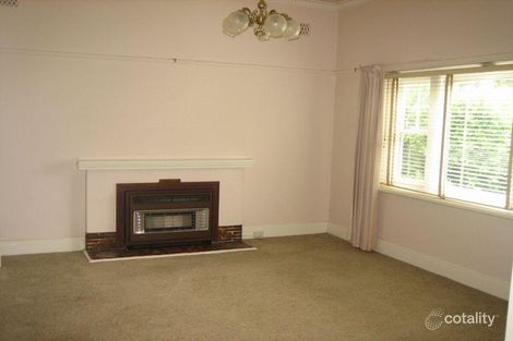 17 Westminster St, Balwyn, VIC 3103