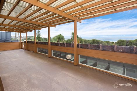 Property photo of 116 North Kiama Drive Kiama Downs NSW 2533