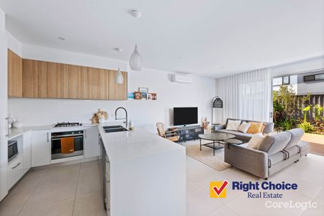 Property photo of 3/65 Dunmore Road Shell Cove NSW 2529