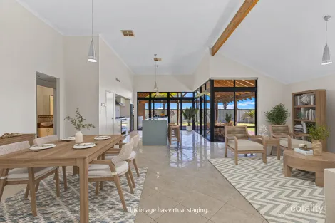 9 Currancy Lass Rise, Madora Bay, WA 6210