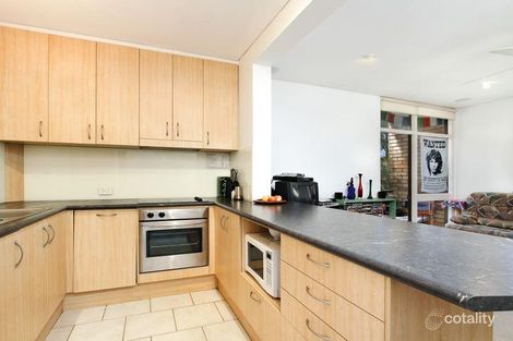 8/46-48 Foamcrest Ave, Newport, NSW 2106