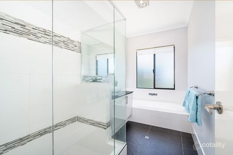 Property photo of 10 Peaceful Way Ambergate WA 6280