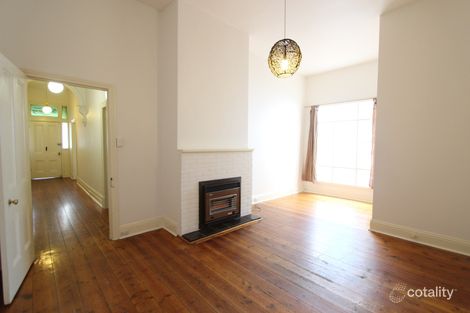Property photo of 291 Flemington Road North Melbourne VIC 3051