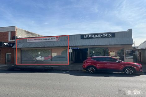 126 Best St, Devonport, TAS 7310