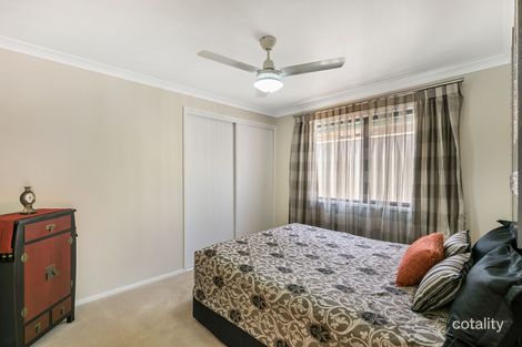 Property photo of 22 Brunckhorst Drive Kearneys Spring QLD 4350