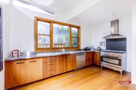 Property photo of 7 Overlook Drive Inverloch VIC 3996