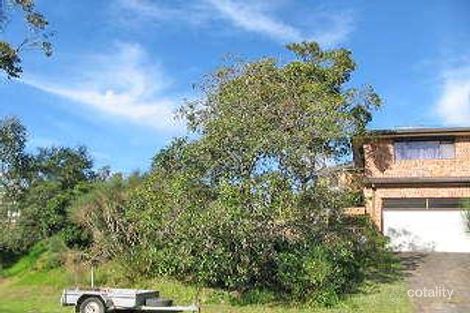 2 Keldie St, Forestville, NSW 2087