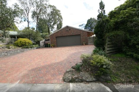 2 Army Rd, Boronia, VIC 3155