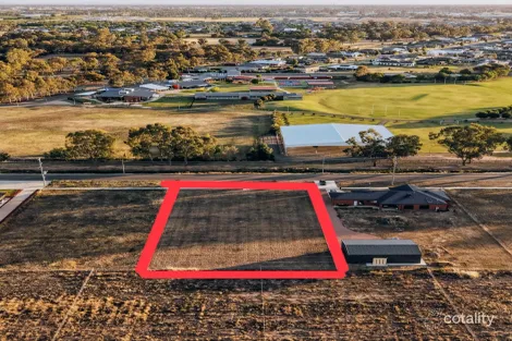 Property photo of 38 Grace Road Shepparton North VIC 3631