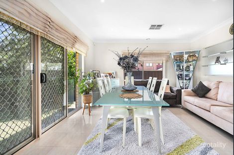 Property photo of 10 Quartz Grove Epping VIC 3076