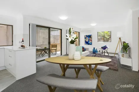 8/9-11 Mactier St, Narrabeen, NSW 2101
