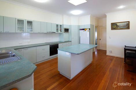 Property photo of 9 Silk Street Geebung QLD 4034