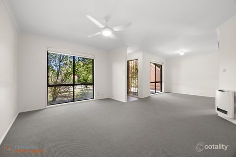 31 Wyselaskie Cct, Kambah, ACT 2902