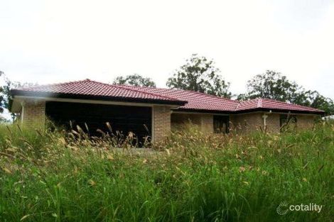 Property photo of 6 Franks Road Regency Downs QLD 4341