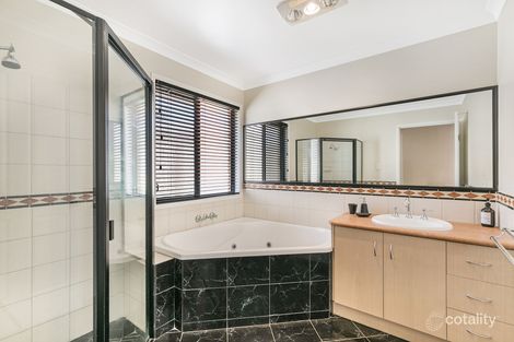 Property photo of 22 Brunckhorst Drive Kearneys Spring QLD 4350