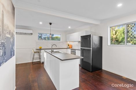 Property photo of 57 Pumicestone Road Caboolture QLD 4510