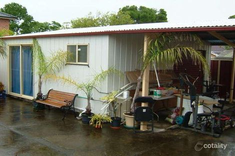 Property photo of 11 Sinai Avenue Milperra NSW 2214