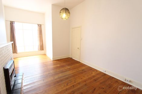 Property photo of 291 Flemington Road North Melbourne VIC 3051