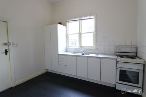 Property photo of 291 Flemington Road North Melbourne VIC 3051