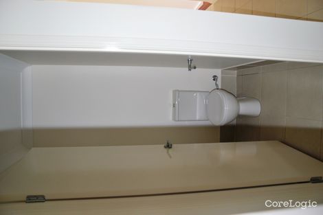 1/17 Jenkins St, Muswellbrook, NSW 2333