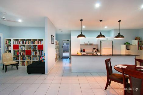 322 Casuarina Way, Kingscliff, NSW 2487