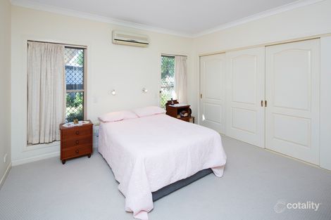 Property photo of 9 Silk Street Geebung QLD 4034