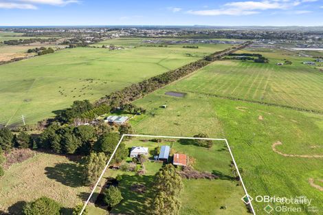 40 Sharrock Rd, Wonthaggi, VIC 3995