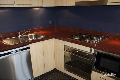 Property photo of 1311/3 Herbert Street St Leonards NSW 2065