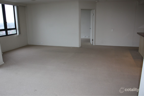 Property photo of 1311/3 Herbert Street St Leonards NSW 2065