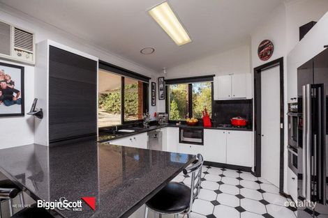 Property photo of 2C Claire Court Montrose VIC 3765