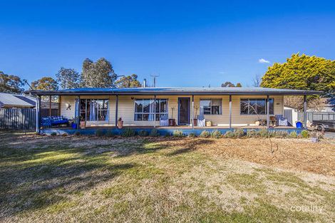 49 Cork St, Gundaroo, NSW 2620