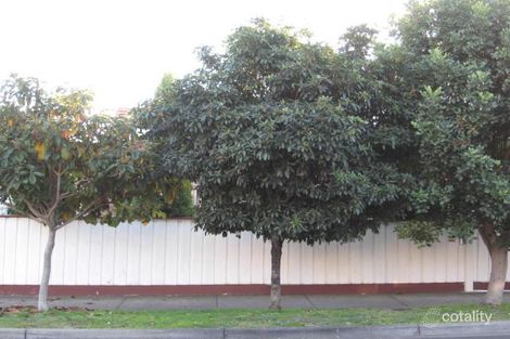 26 Reid St, Northcote, VIC 3070