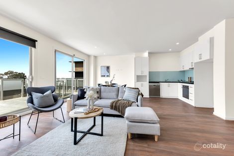 Property photo of 34/10 Breese Street Brunswick VIC 3056