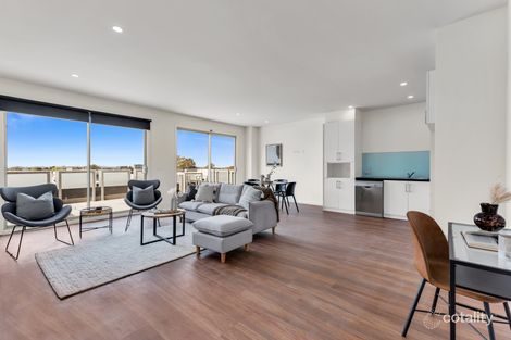 Property photo of 34/10 Breese Street Brunswick VIC 3056