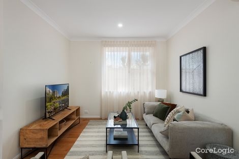 Property photo of 2/16-18 Valda Street Bexley NSW 2207