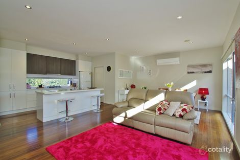Property photo of 1 The Sanctuary Close Healesville VIC 3777