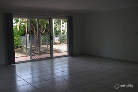 Property photo of 20 Paraburdoo Crescent Shailer Park QLD 4128
