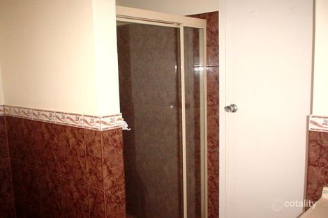 Property photo of 5/735 Burbridge Road West Beach SA 5024