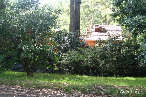Property photo of 1 Wambool Street Turramurra NSW 2074