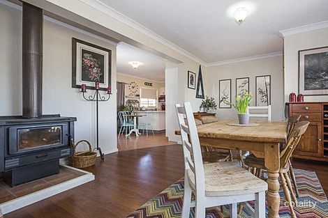 Property photo of 49 Cork Street Gundaroo NSW 2620