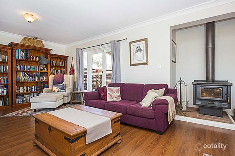 Property photo of 49 Cork Street Gundaroo NSW 2620